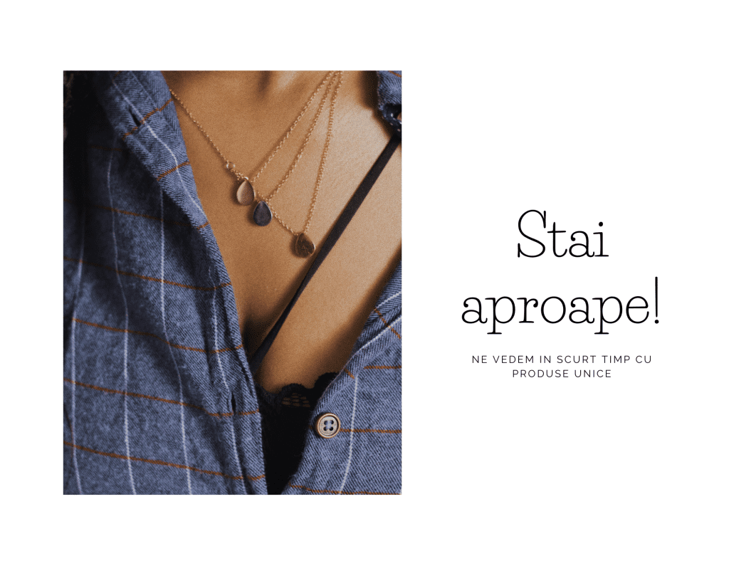 coliere artisanat