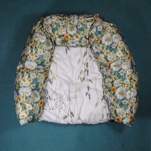 Patut Spring Flower